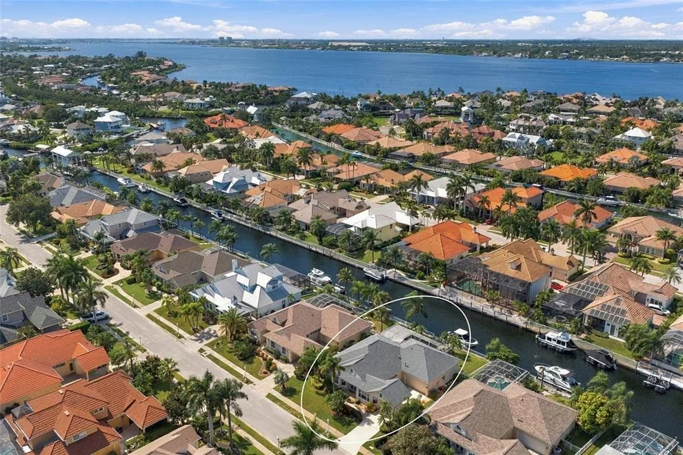 Unit for sale at 4727 PINNACLE DRIVE, BRADENTON, FL 34208