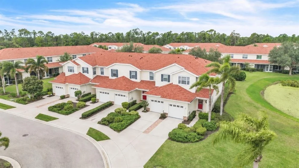Unit for sale at 2345 FELICITY PLACE, NORTH PORT, FL 34289
