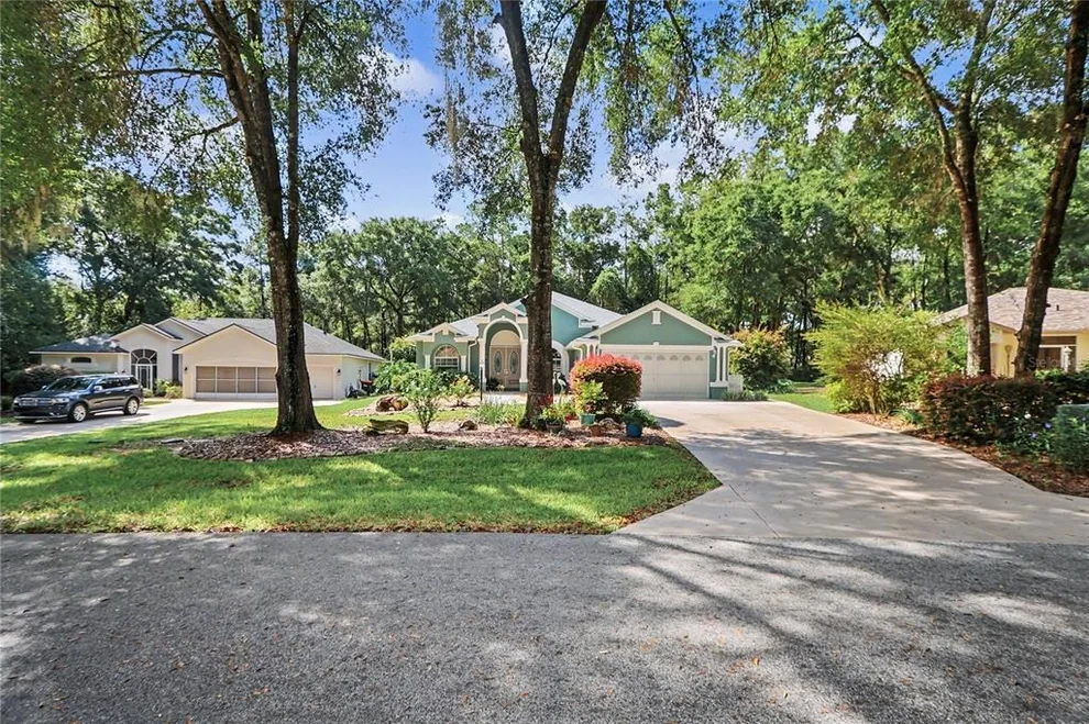 Unit for sale at 19242 SW 101ST STREET, DUNNELLON, FL 34432