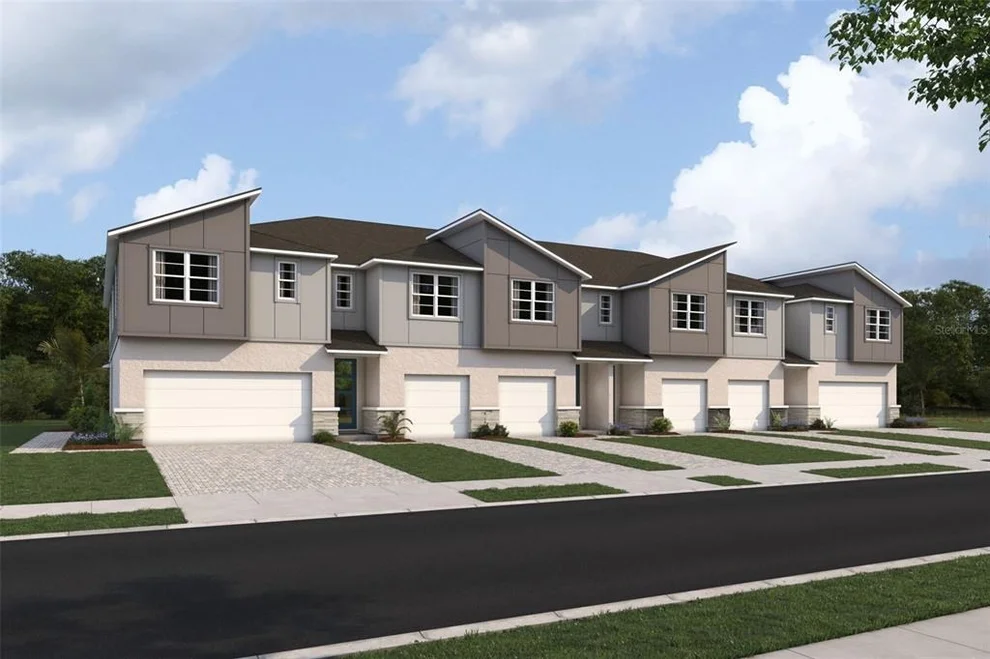 Unit for sale at 8854 GINKO RUN, PARRISH, FL 34219