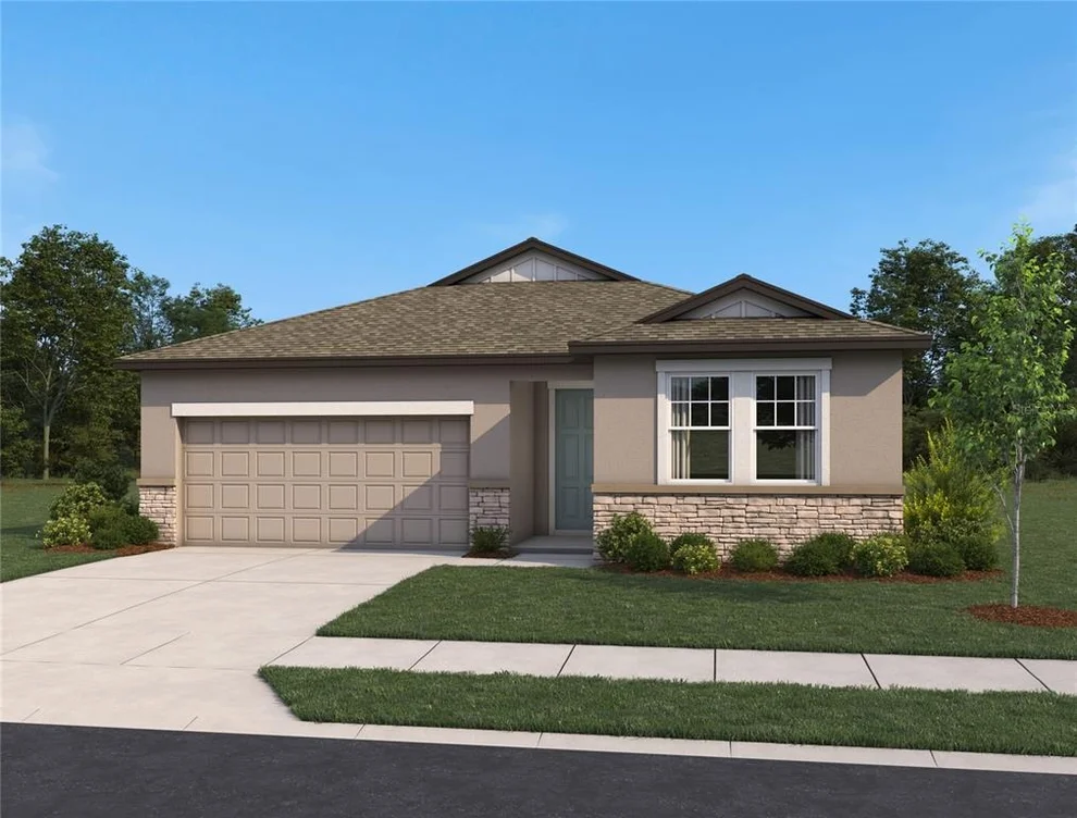 Unit for sale at 5911 FRESH FLORA DRIVE, WIMAUMA, FL 33598