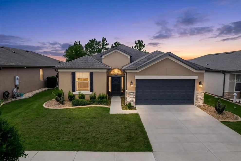 Unit for sale at 9576 SW 65TH PLACE, OCALA, FL 34481