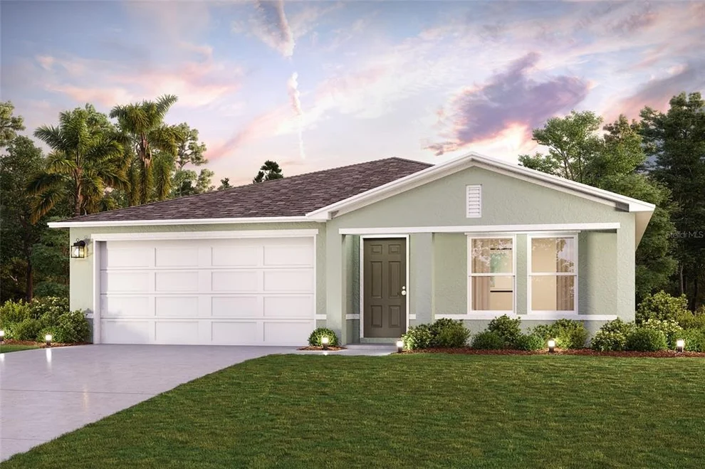 Unit for sale at 12822 SE 53RD COURT, BELLEVIEW, FL 34420