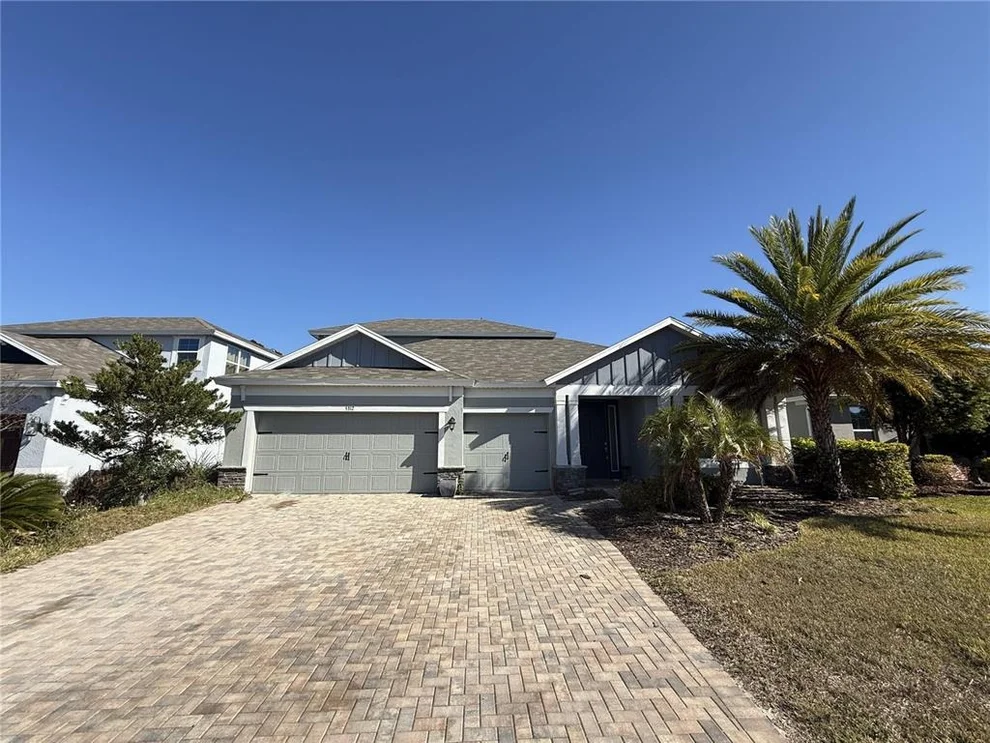 Unit for sale at 5312 COVE, PALMETTO, FL 34221