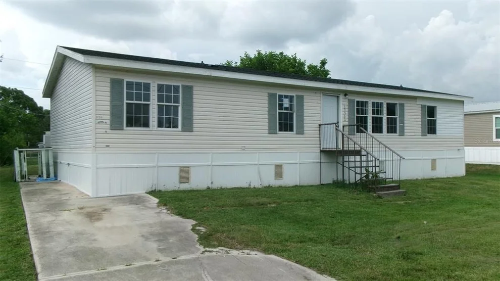 Unit for sale at 15532 MANGO DRIVE, PUNTA GORDA, FL 33955