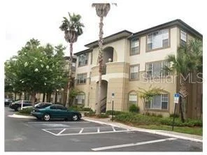 Unit for sale at 17112 CARRINGTON PARK DRIVE, TAMPA, FL 33647