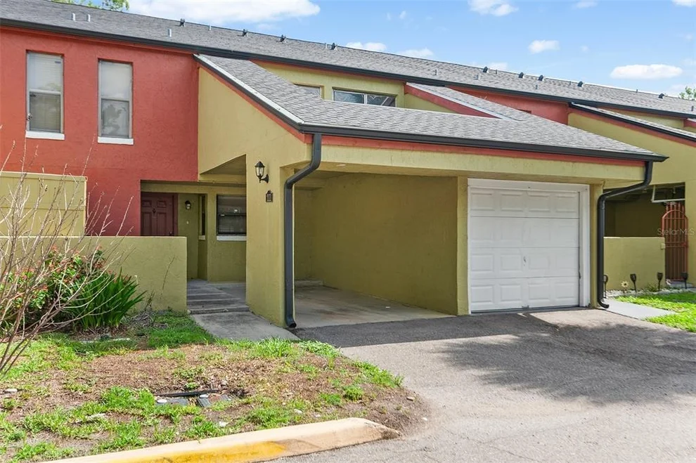 Unit for sale at 2111 HONOUR ROAD, ORLANDO, FL 32839