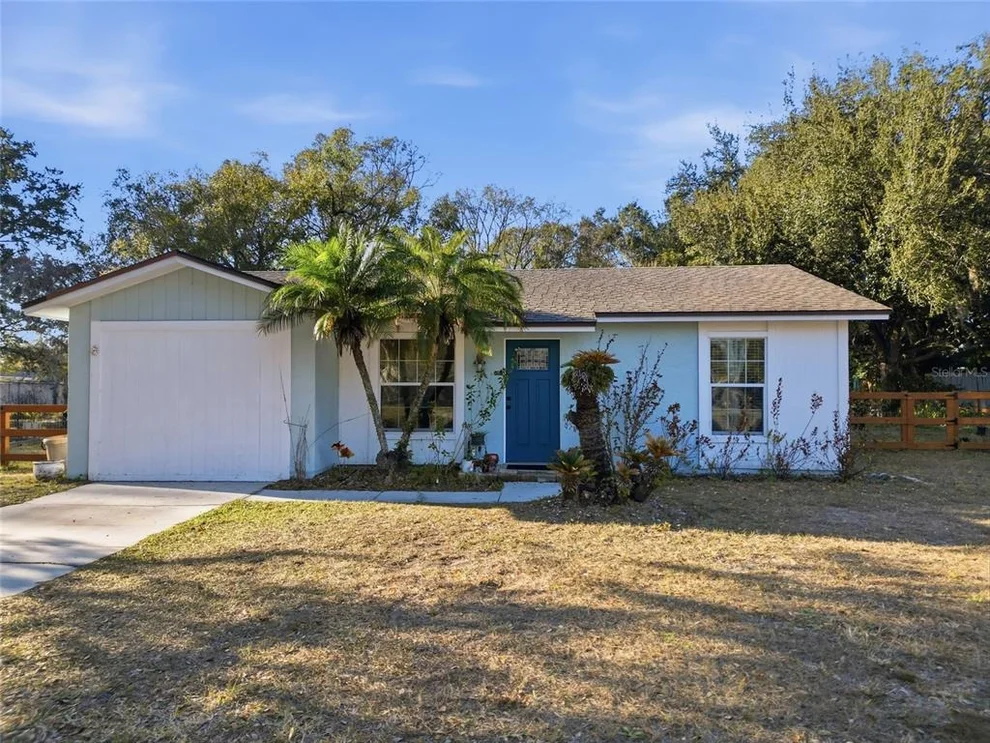 Unit for sale at 2725 GLENVIEW DRIVE, LAND O LAKES, FL 34639