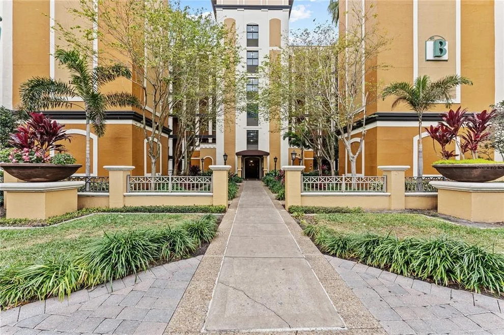 Unit for sale at 12544 FLORIDAYS RESORT DRIVE, ORLANDO, FL 32821