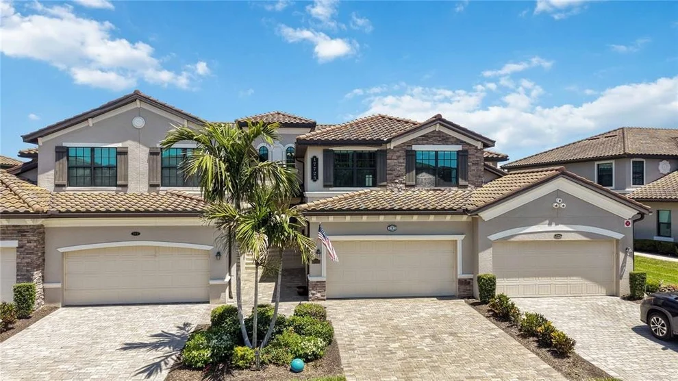 Unit for sale at 17723 GAWTHROP DRIVE, BRADENTON, FL 34211
