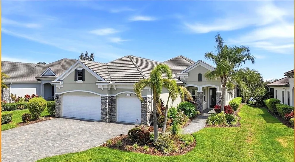 Unit for sale at 519 WILDLIFE GLEN, BRADENTON, FL 34209