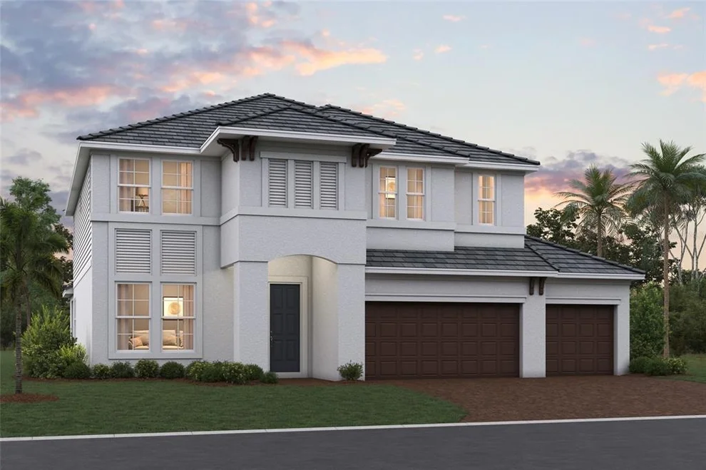 Unit for sale at 7566 HAWKSTONE DRIVE, SARASOTA, FL 34241