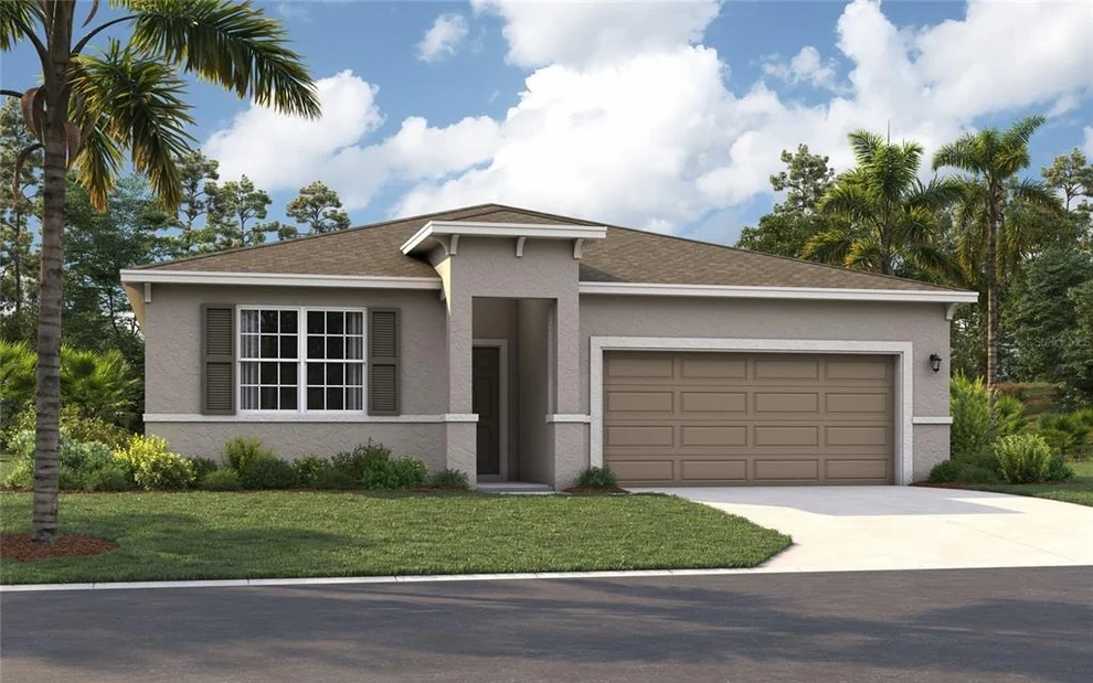 Unit for sale at 5840 CLIFFBOW LOOP, LEESBURG, FL 34748