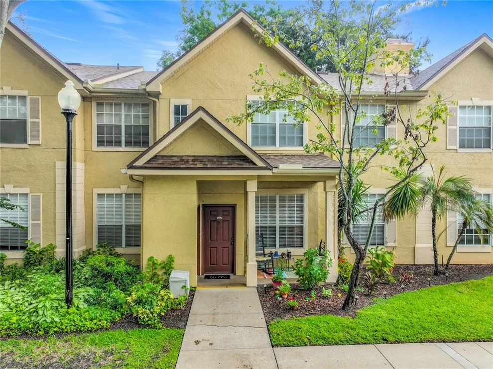 Unit for sale at 843 GRAND REGENCY POINT, ALTAMONTE SPRINGS, FL 32714