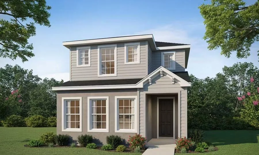 Unit for sale at 4066 WAVING HICKORY BOULEVARD, ST CLOUD, FL 34772