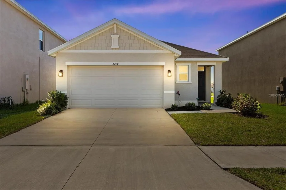 Unit for sale at 6250 WANDERING WILLOW DRIVE, WESLEY CHAPEL, FL 33545