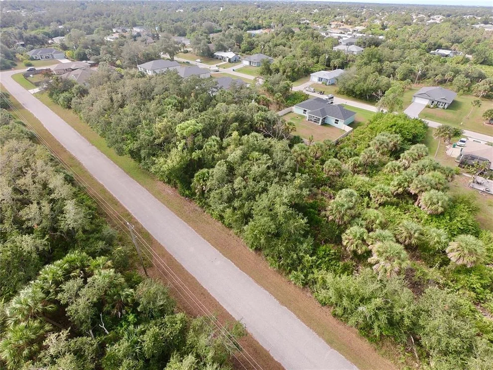 Unit for sale at 7145 FELICIA STREET, PORT CHARLOTTE, FL 33981