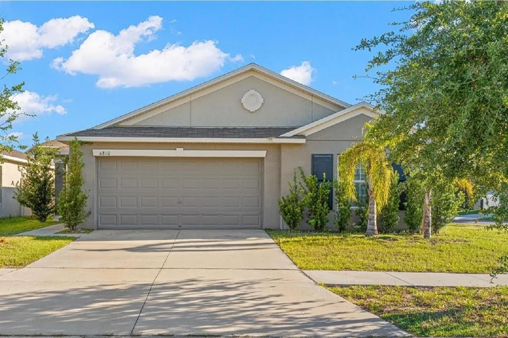 Unit for sale at 6810 TRENT CREEK DRIVE, SUN CITY CENTER, FL 33573
