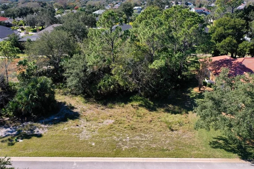 Unit for sale at 59 OLD OAK DRIVE S, PALM COAST, FL 32137