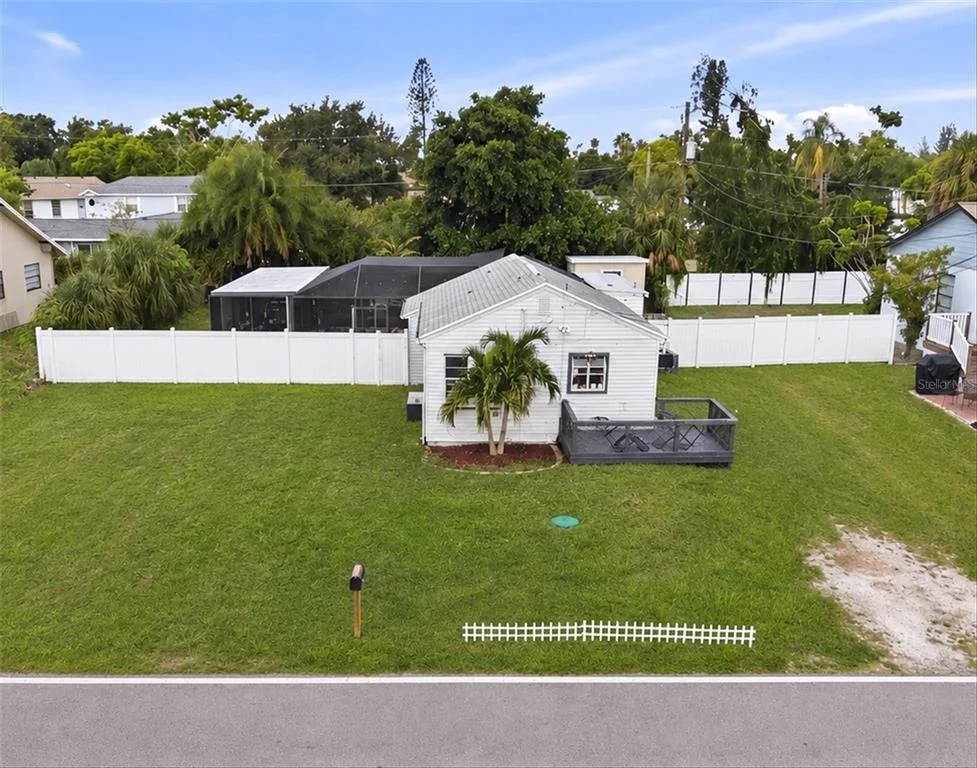 Unit for sale at 4512 86TH STREET W, BRADENTON, FL 34210