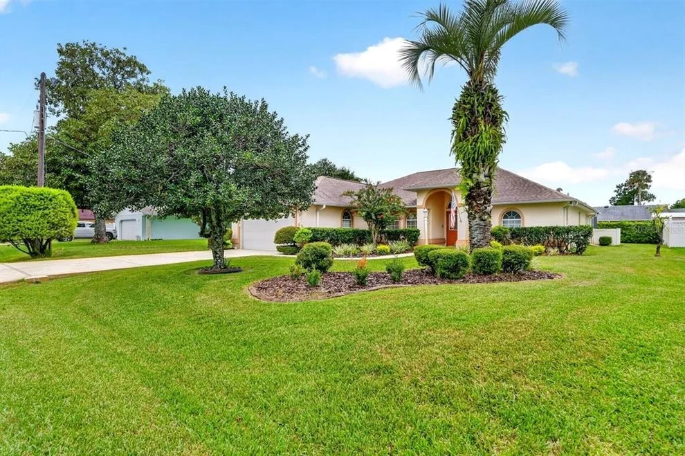 Unit for sale at 49 FORTUNE LANE, PALM COAST, FL 32137