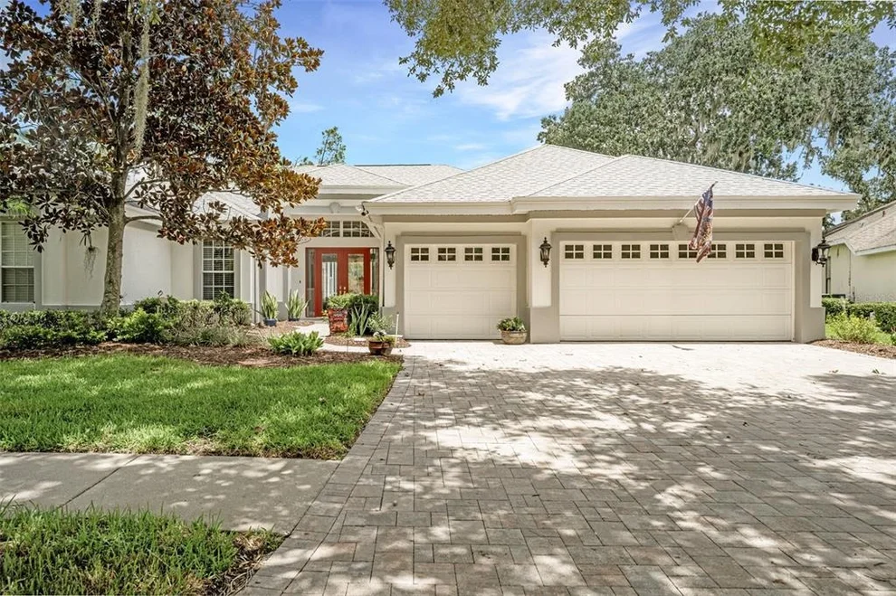 Unit for sale at 5429 BURNT HICKORY DRIVE, VALRICO, FL 33596