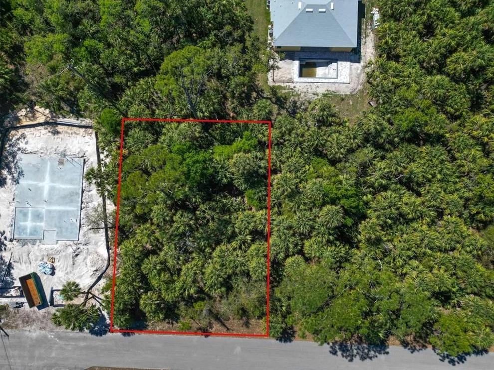 Unit for sale at LEESBURG AVENUE, NORTH PORT, FL 34288