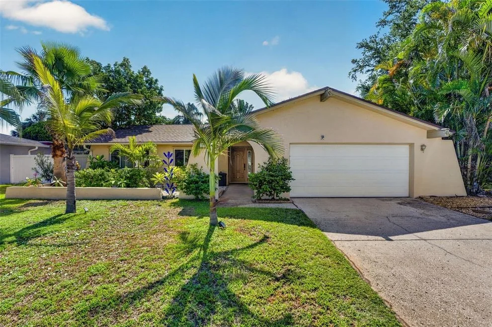 Unit for sale at 9259 119TH WAY, SEMINOLE, FL 33772