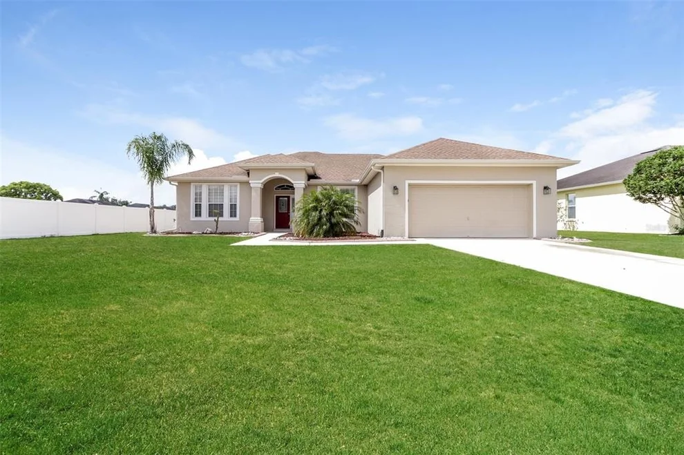 Unit for sale at 2954 DUNHILL CIRCLE, LAKELAND, FL 33810