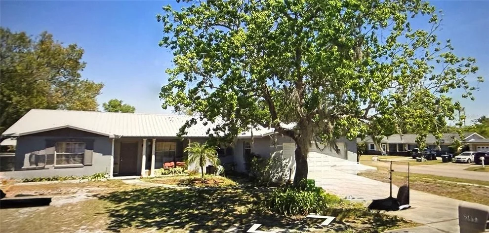 Unit for sale at 7427 FORDHAM COURT, ORLANDO, FL 32807