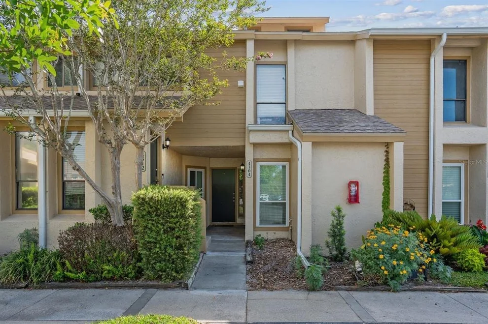 Unit for sale at 4304 MIDDLEBROOK ROAD, ORLANDO, FL 32811