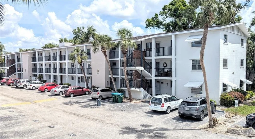 Unit for sale at 5855 PALM LANE, BRADENTON, FL 34207