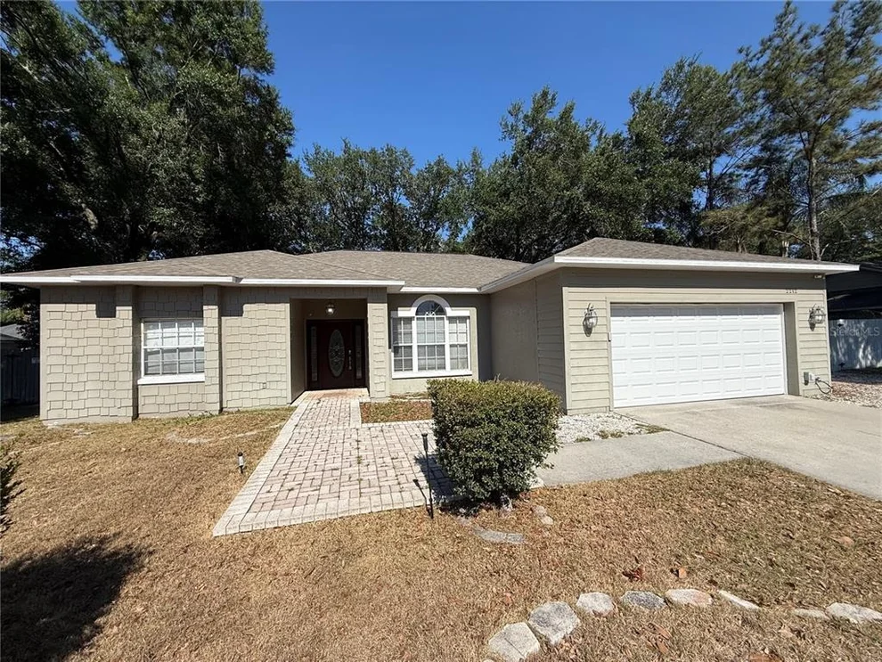 Unit for sale at 2212 MISTY RIDGE LANE, VALRICO, FL 33594