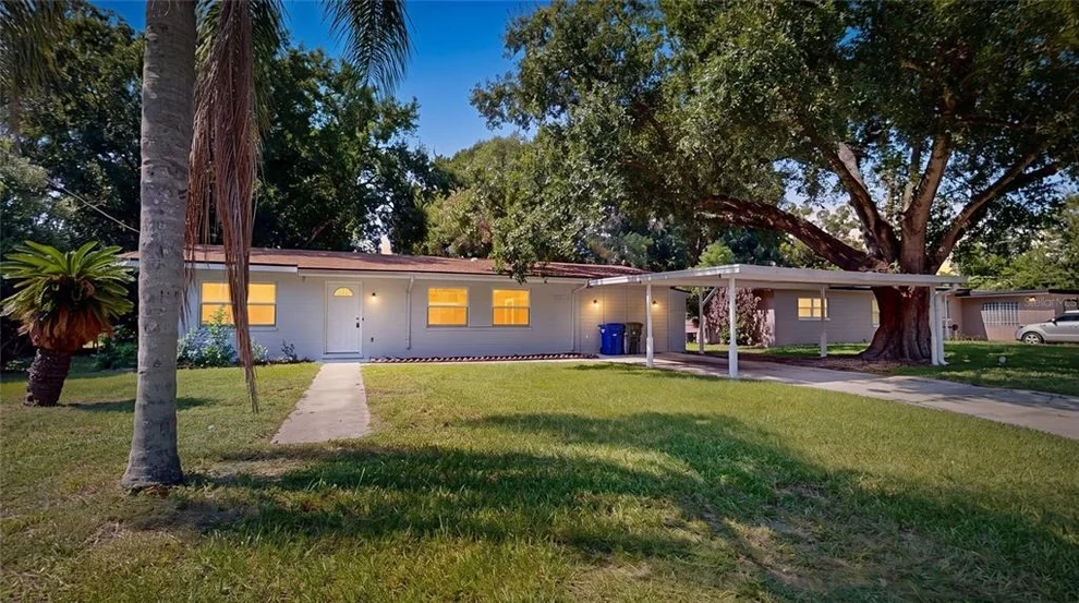 Unit for sale at 2218 AVENUE B SW, WINTER HAVEN, FL 33880