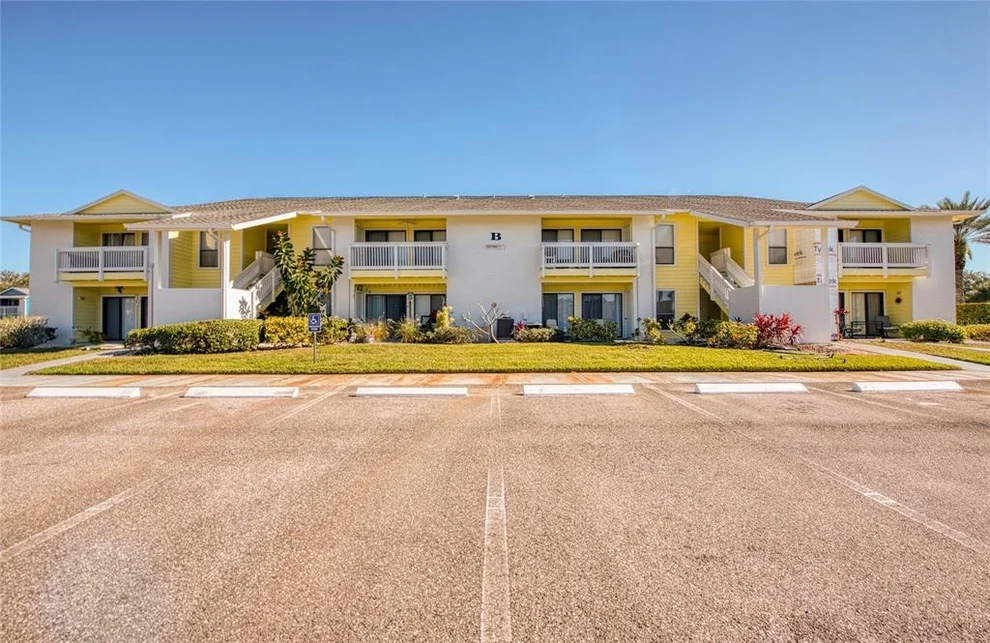 Unit for sale at 455 ALT 19 S, PALM HARBOR, FL 34683