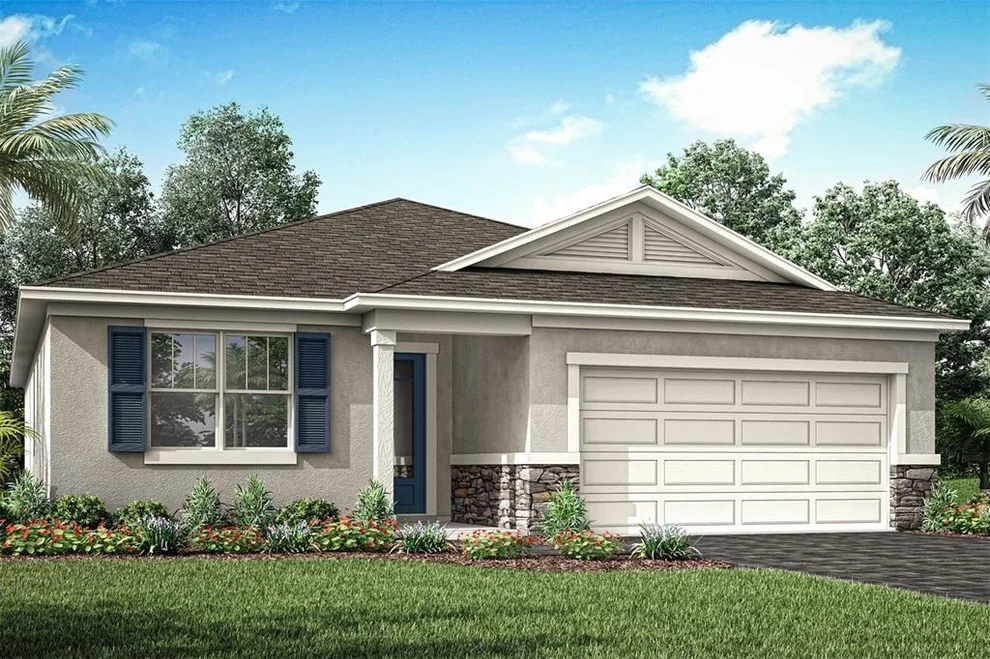 Unit for sale at 12250 NEW TRANQUILITY PATH, VENICE, FL 34293