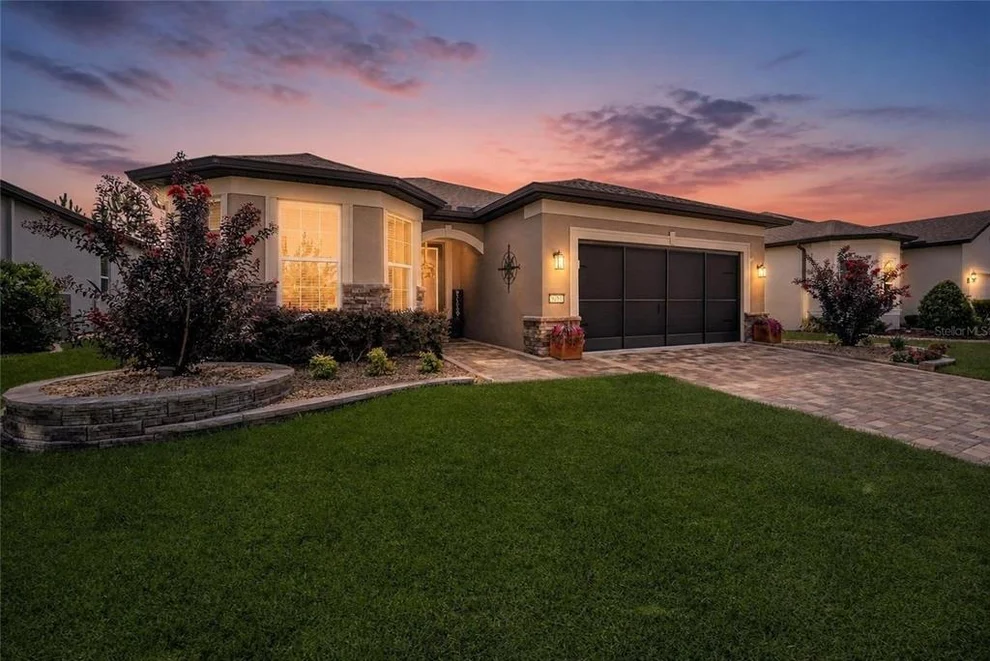 Unit for sale at 9381 SW 56TH LOOP, OCALA, FL 34481
