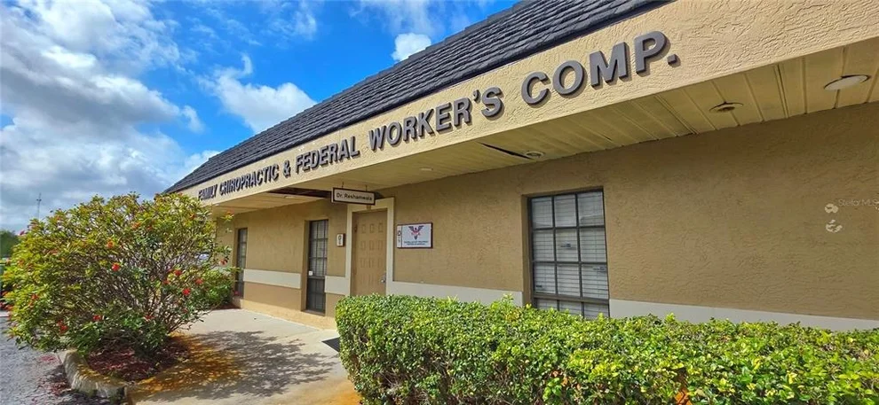Unit for sale at 2323 CURLEW ROAD, DUNEDIN, FL 34698