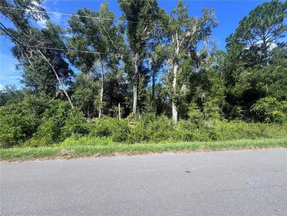 Unit for sale at TBD LOCUST COURSE RADIAL LOT 20, OCALA, FL 34472