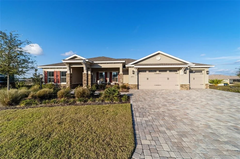Unit for sale at 10453 SW 99TH LANE, OCALA, FL 34481
