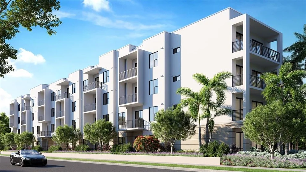 Unit for sale at 4950 REMINGTON DRIVE, SARASOTA, FL 34234