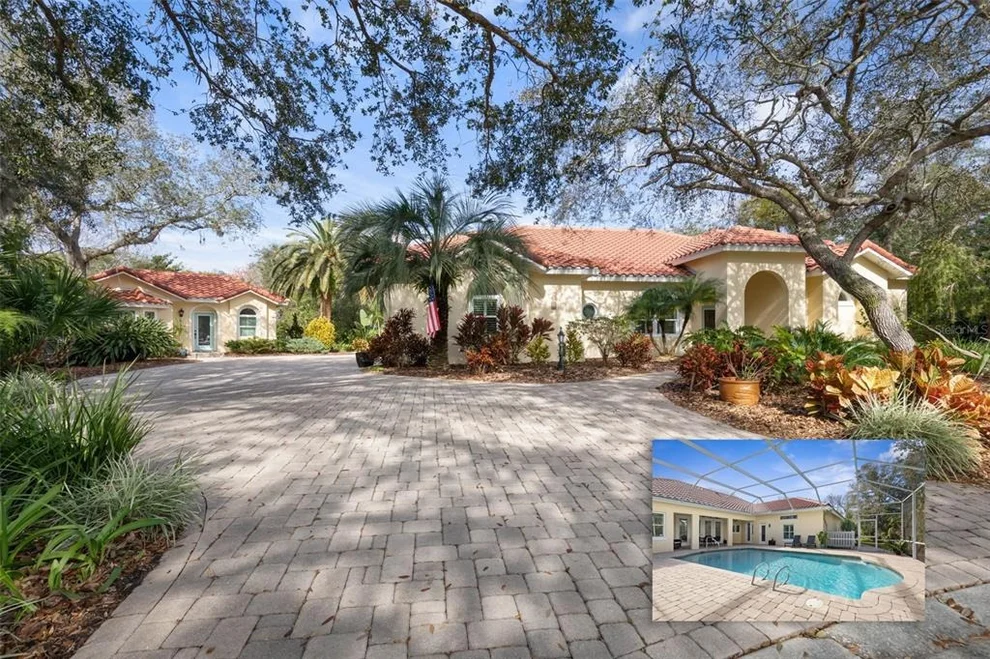 Unit for sale at 8 ROMA COURT, PALM COAST, FL 32137