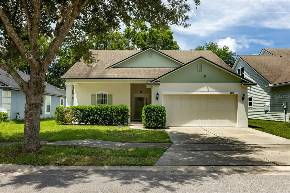 Unit for sale at 8216 NW 54TH STREET, GAINESVILLE, FL 32653