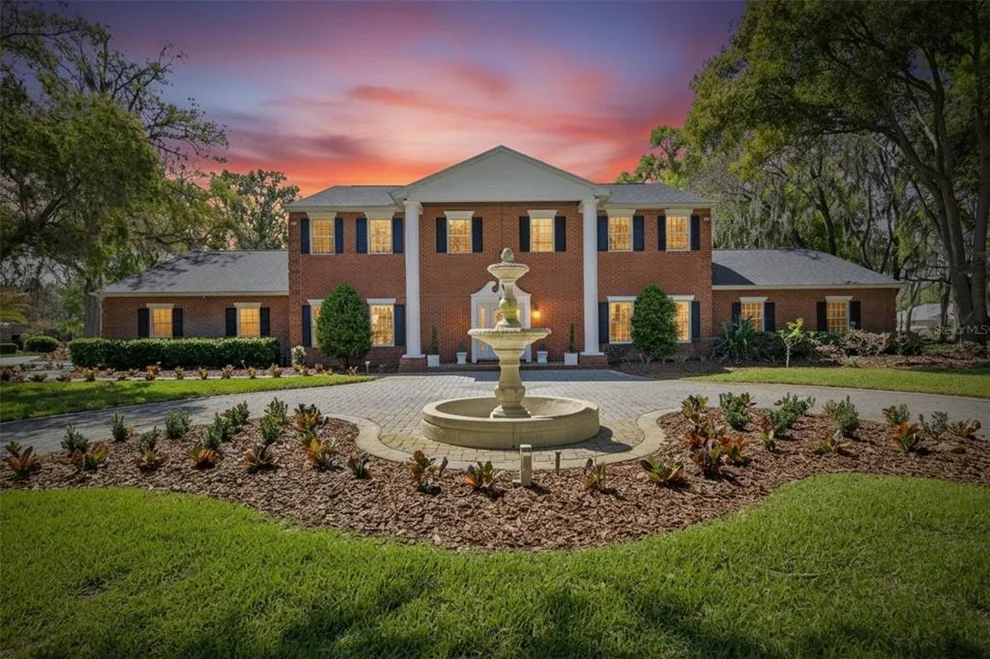 Unit for sale at 3201 POLO PLACE, PLANT CITY, FL 33566