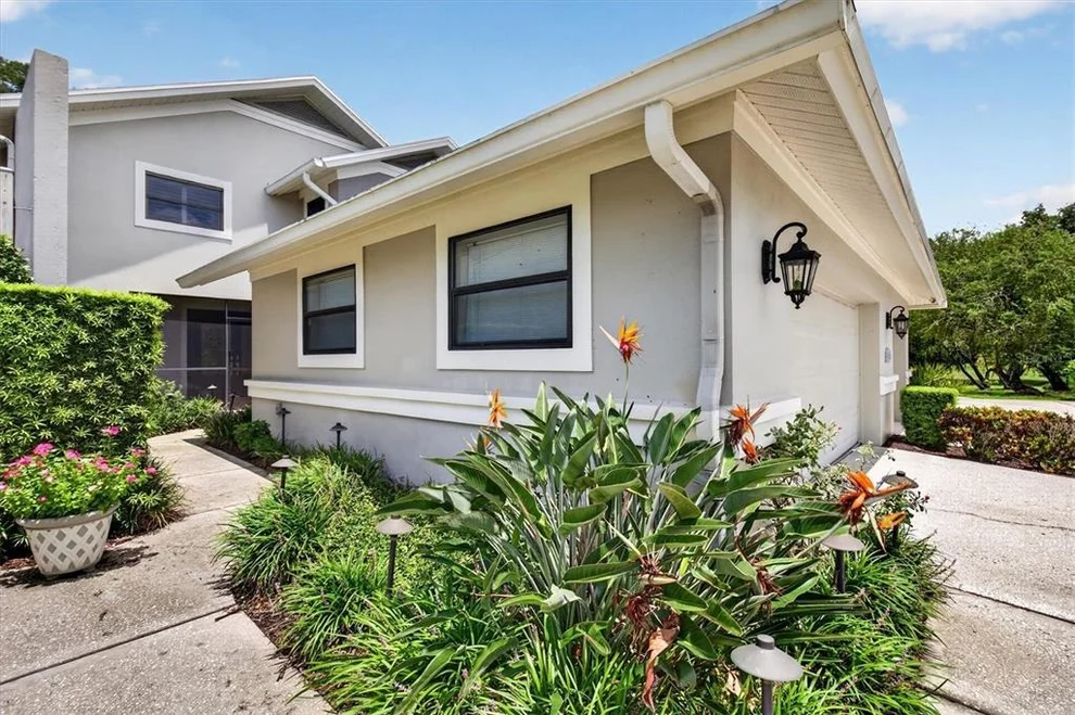 Unit for sale at 2631 ROYAL LIVERPOOL DRIVE, TARPON SPRINGS, FL 34688