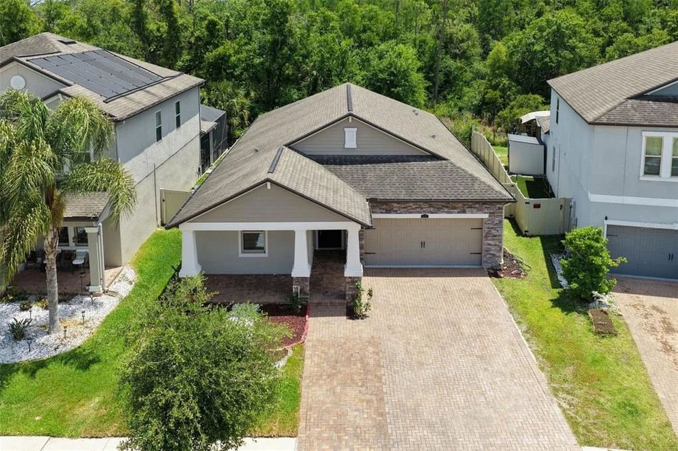 Unit for sale at 6233 ENGLISH HOLLOW ROAD, TAMPA, FL 33647