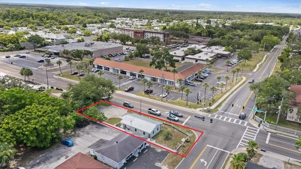 Unit for sale at 6511 MAIN STREET, NEW PORT RICHEY, FL 34653