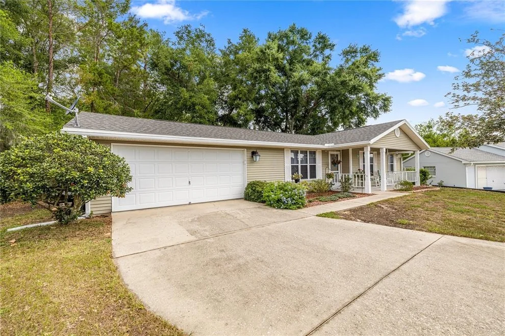 Unit for sale at 8137 SW 117TH LOOP, OCALA, FL 34481