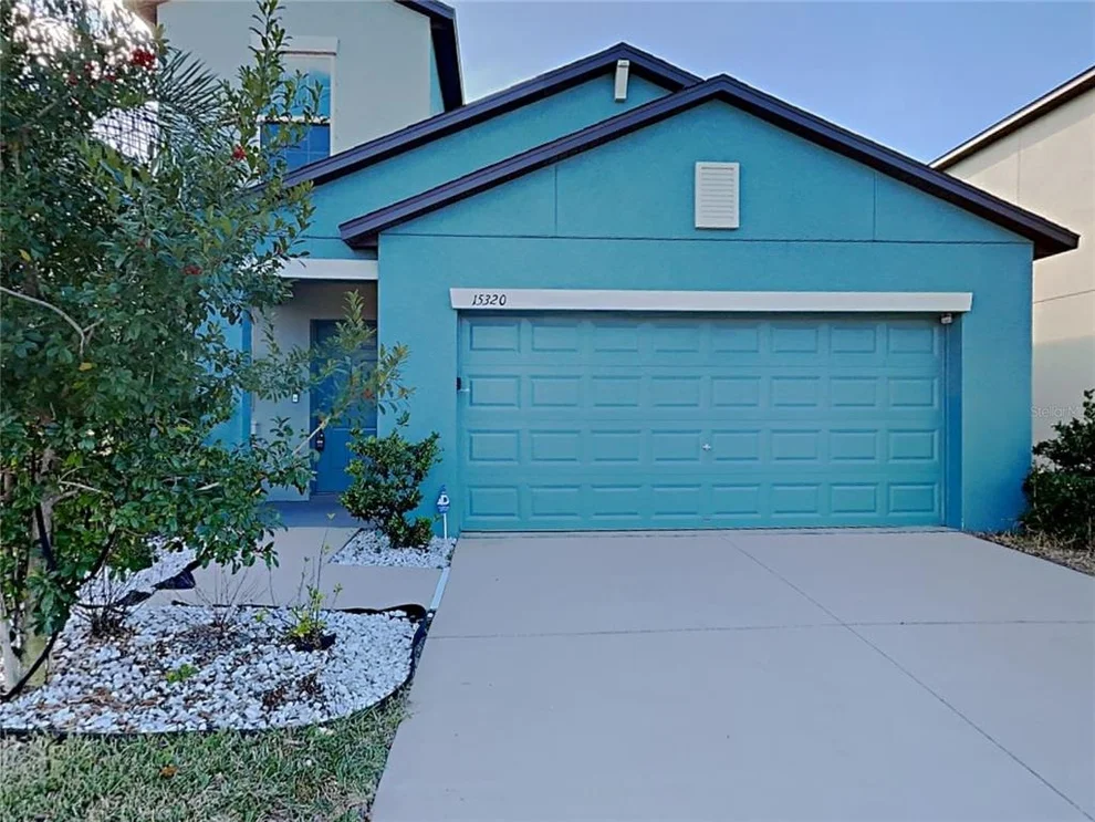 Unit for sale at 15320 BROAD BRUSH DRIVE, RUSKIN, FL 33573