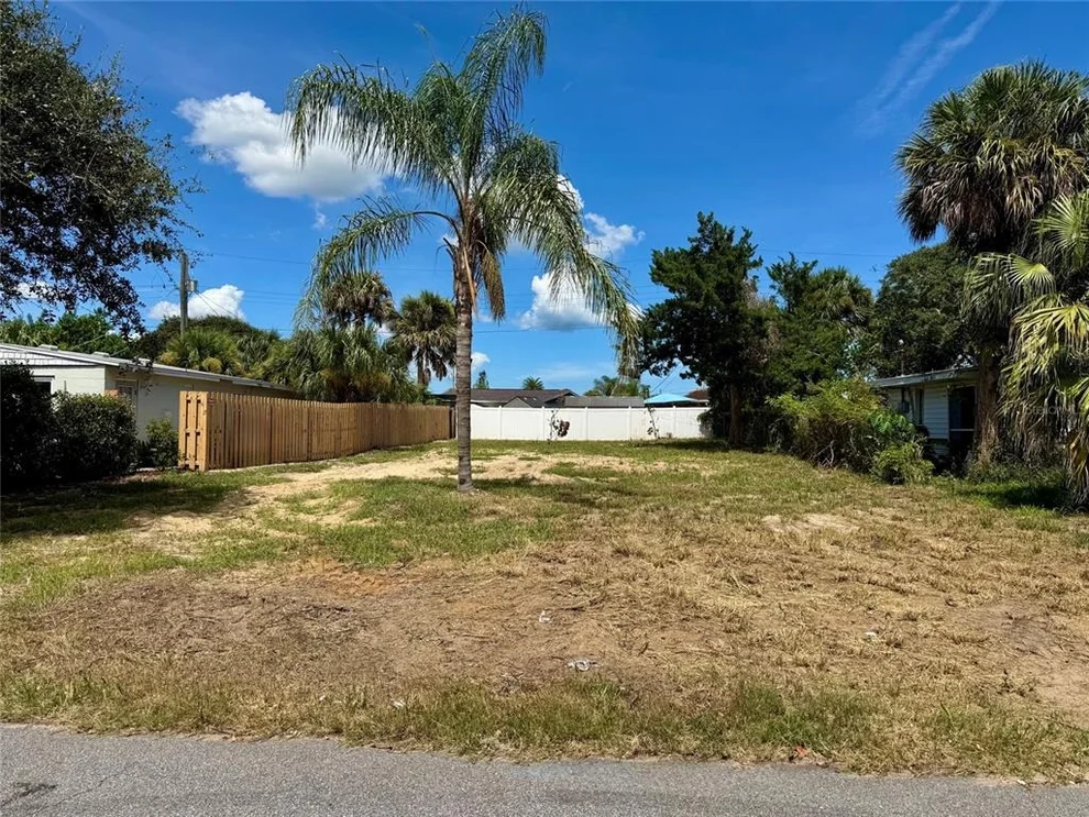 Unit for sale at 142 HOLLAND ROAD, ORMOND BEACH, FL 32176